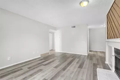 8109 Skillman Street #2007, Dallas, TX 75231 - Photo 21