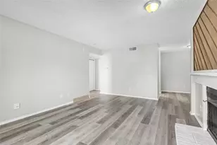 8109 Skillman St, Dallas, TX 75231 - Photo 21