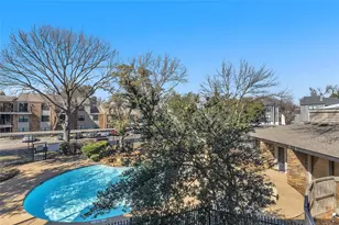 8109 Skillman St, Dallas, TX 75231 - Photo 5