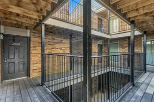 8109 Skillman St, Dallas, TX 75231 - Photo 7