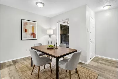 8109 Skillman Street #2007, Dallas, TX 75231 - Photo 35