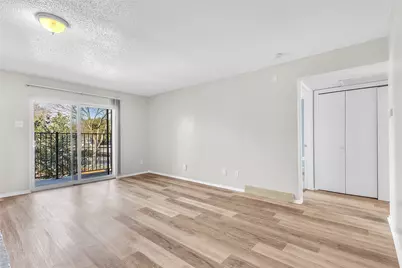 8109 Skillman Street #2007, Dallas, TX 75231 - Photo 27