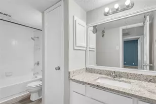 8109 Skillman St, Dallas, TX 75231 - Photo 19