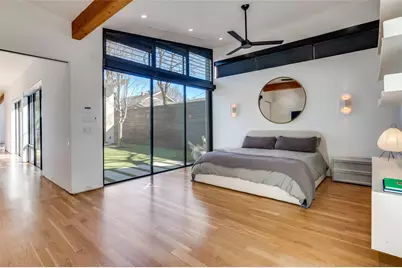 2507 Abrams Road, Dallas, TX 75214 - Photo 17