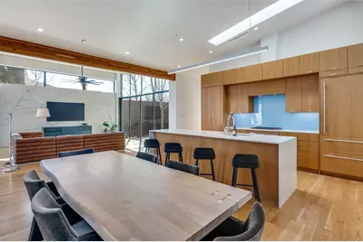 2507 Abrams Road, Dallas, TX 75214 - Photo 9