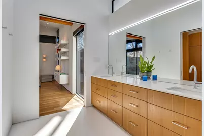 2507 Abrams Road, Dallas, TX 75214 - Photo 21