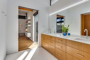 2507 Abrams Rd, Dallas, TX 75214 - Photo 21