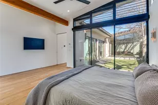 2507 Abrams Rd, Dallas, TX 75214 - Photo 19