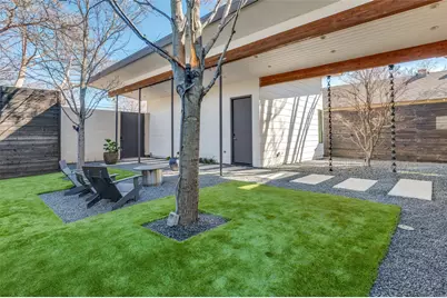 2507 Abrams Road, Dallas, TX 75214 - Photo 31