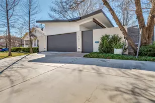 2507 Abrams Rd, Dallas, TX 75214 - Photo 33