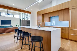 2507 Abrams Rd, Dallas, TX 75214 - Photo 11