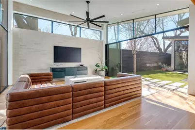 2507 Abrams Road, Dallas, TX 75214 - Photo 7