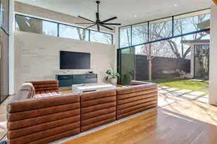 2507 Abrams Rd, Dallas, TX 75214 - Photo 7