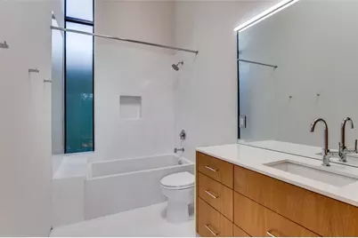 2507 Abrams Road, Dallas, TX 75214 - Photo 25