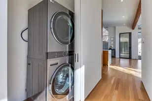 2507 Abrams Rd, Dallas, TX 75214 - Photo 27