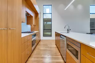 2507 Abrams Rd, Dallas, TX 75214 - Photo 13