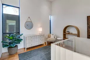 2507 Abrams Rd, Dallas, TX 75214 - Photo 23