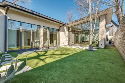 2507 Abrams Road, Dallas, TX 75214 - Photo 29