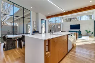 2507 Abrams Rd, Dallas, TX 75214 - Photo 15