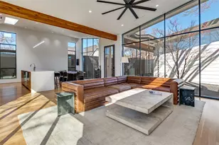 2507 Abrams Rd, Dallas, TX 75214 - Photo 5