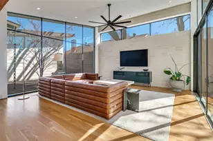 2507 Abrams Rd, Dallas, TX 75214 - Photo 3