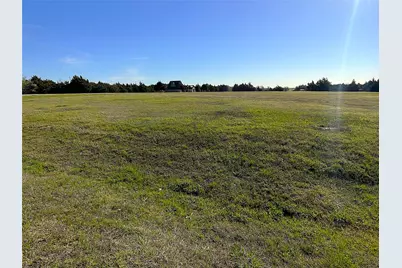 Lot 3D Lapaloma Circle, Gordonville, TX 76245 - Photo 3