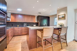 4446 Taos Rd, Dallas, TX 75209 - Photo 11