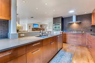 4446 Taos Rd, Dallas, TX 75209 - Photo 13