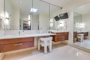 4446 Taos Rd, Dallas, TX 75209 - Photo 17