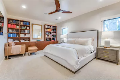 4446 Taos Road, Dallas, TX 75209 - Photo 15