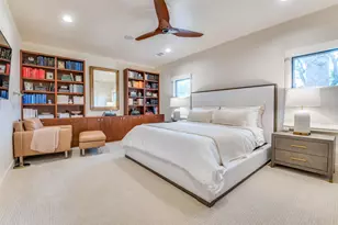 4446 Taos Rd, Dallas, TX 75209 - Photo 15