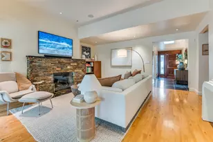 4446 Taos Rd, Dallas, TX 75209 - Photo 5