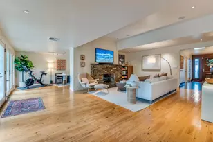 4446 Taos Rd, Dallas, TX 75209 - Photo 7