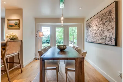 4446 Taos Road, Dallas, TX 75209 - Photo 9