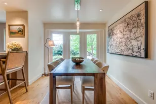 4446 Taos Rd, Dallas, TX 75209 - Photo 9