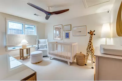 4446 Taos Road, Dallas, TX 75209 - Photo 19