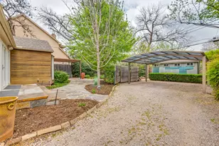 4446 Taos Rd, Dallas, TX 75209 - Photo 21