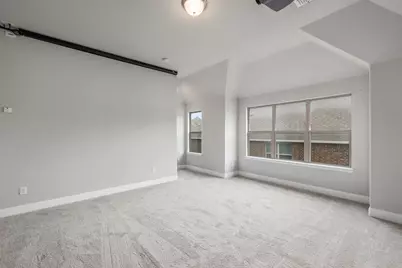 573 Kara Drive, Fate, TX 75087 - Photo 29