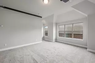 573 Kara Dr, Fate, TX 75087 - Photo 29