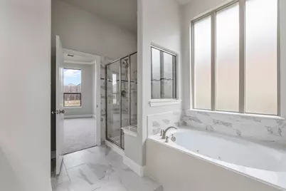 573 Kara Drive, Fate, TX 75087 - Photo 23