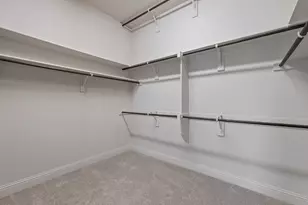 573 Kara Dr, Fate, TX 75087 - Photo 25