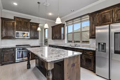 573 Kara Drive, Fate, TX 75087 - Photo 17