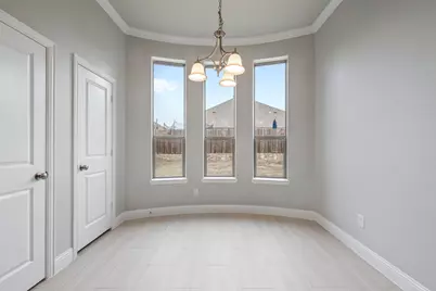 573 Kara Drive, Fate, TX 75087 - Photo 31