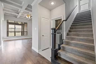 573 Kara Dr, Fate, TX 75087 - Photo 7