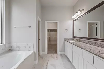 573 Kara Drive, Fate, TX 75087 - Photo 21