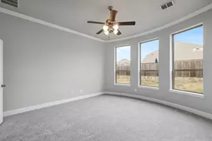 573 Kara Dr, Fate, TX 75087 - Photo 19