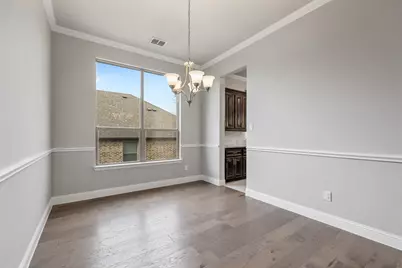 573 Kara Drive, Fate, TX 75087 - Photo 9