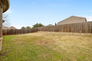 573 Kara Dr, Fate, TX 75087 - Photo 37