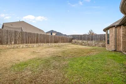 573 Kara Drive, Fate, TX 75087 - Photo 33
