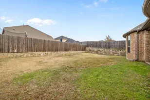 573 Kara Dr, Fate, TX 75087 - Photo 33